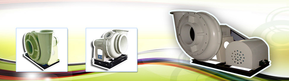 ������L(f��ng)�C(j��)